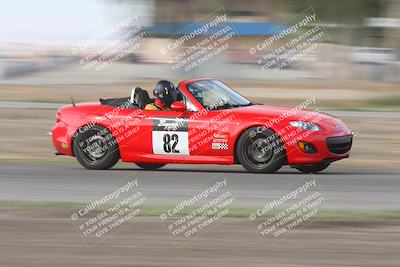 media/Nov-02-2025-Lotus Club of SoCal (Sun) [[dc384ab7f7]]/Novice Group/Sunrise/